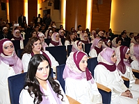 Global-university-commencement2015 (21)